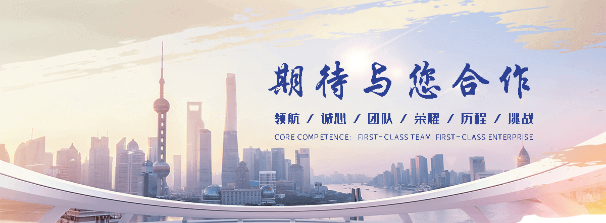 桐庐卷扬式启闭机生产厂家